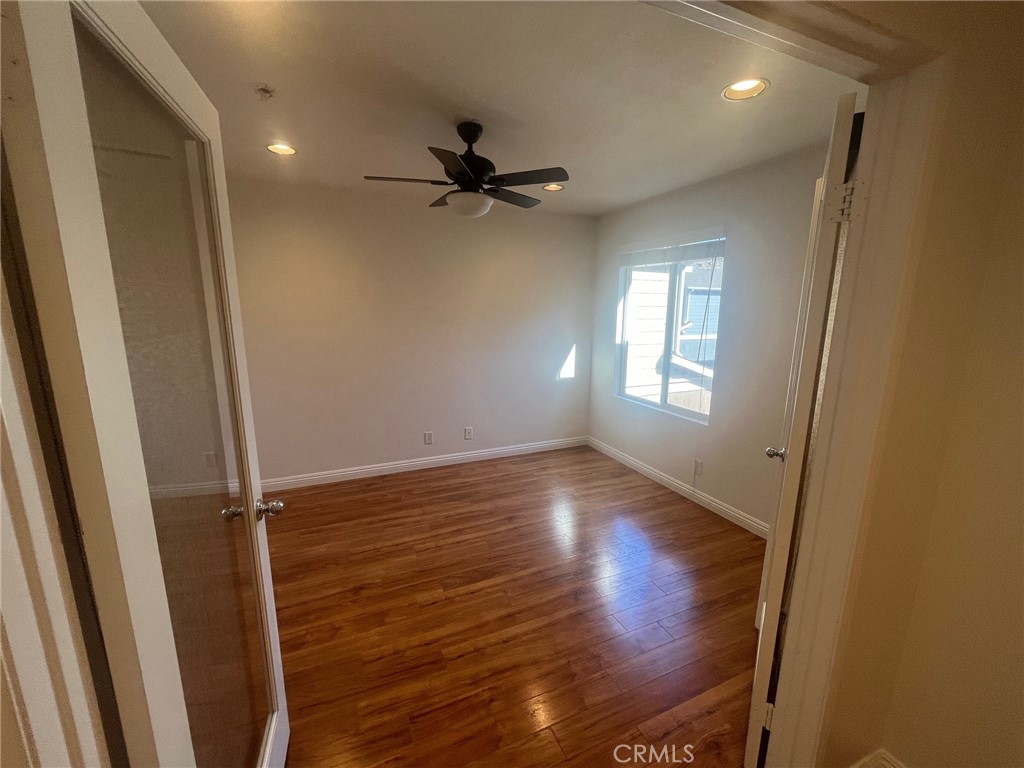 Twelve Picket Lane (TWPK) - Residential Lease