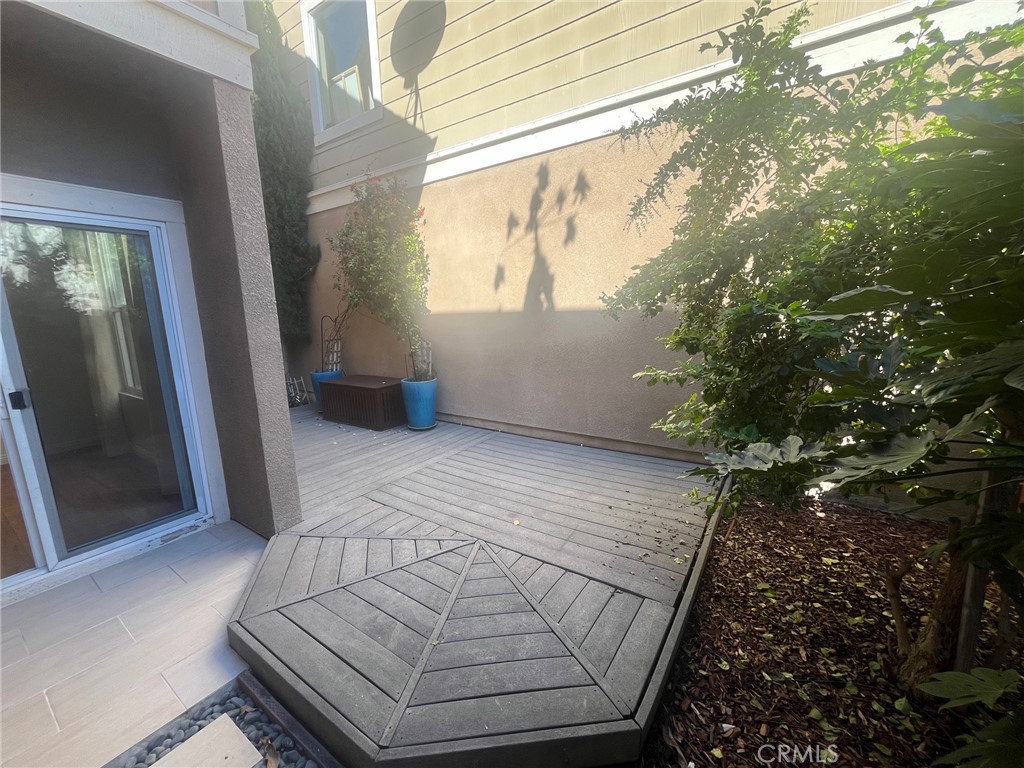 Twelve Picket Lane (TWPK) - Residential Lease