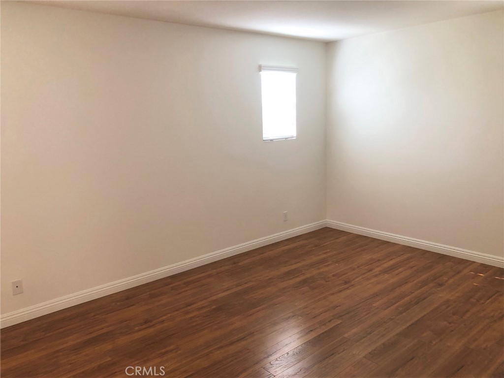 Twelve Picket Lane (TWPK) - Residential Lease