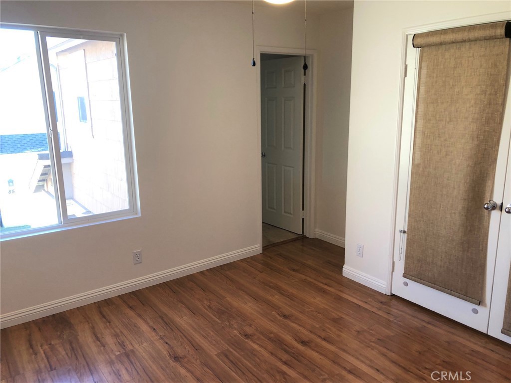 Twelve Picket Lane (TWPK) - Residential Lease