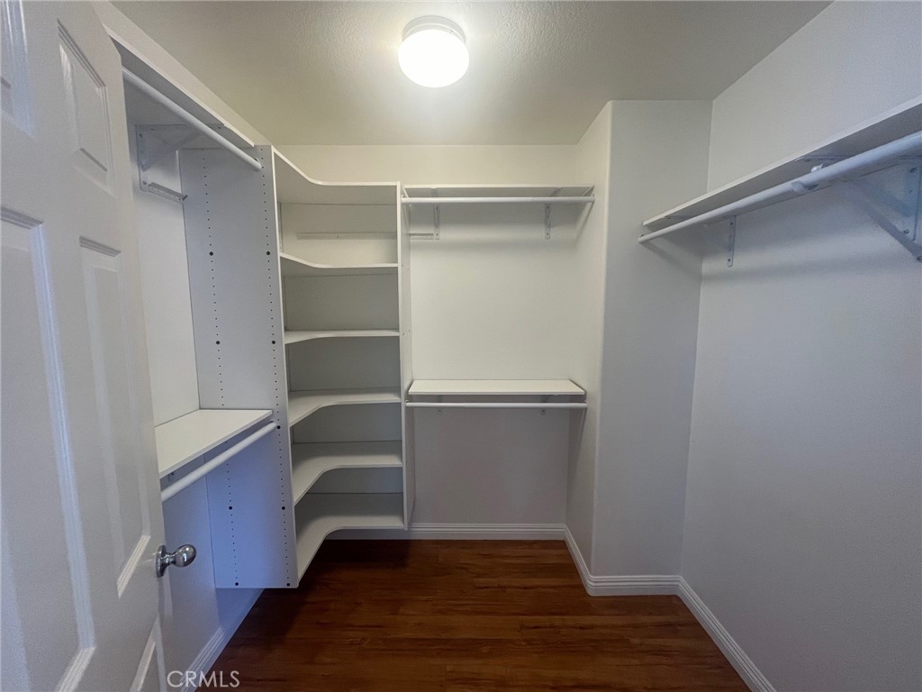 Twelve Picket Lane (TWPK) - Residential Lease