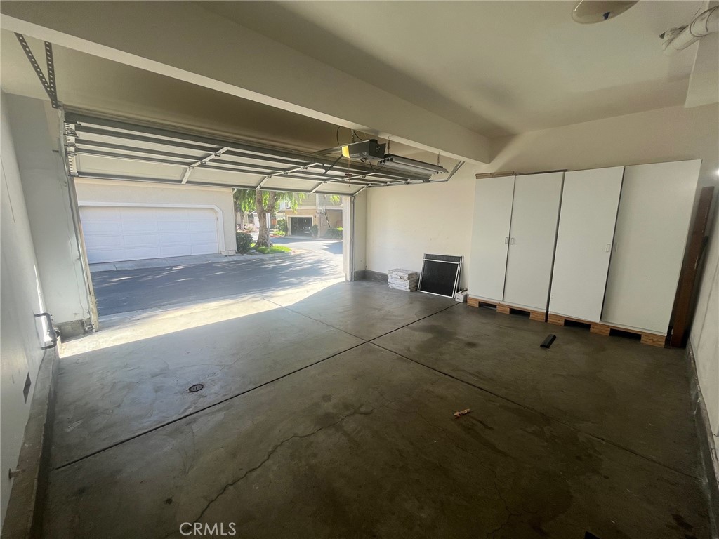 Twelve Picket Lane (TWPK) - Residential Lease