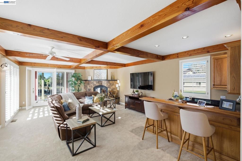 Photo of 2680 Marina Ave. Ave, Livermore, CA 94550 (MLS # 41127630)