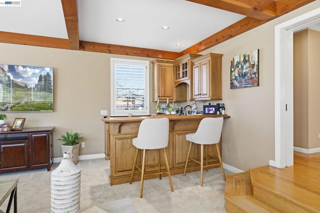 Photo of 2680 Marina Ave. Ave, Livermore, CA 94550 (MLS # 41127630)