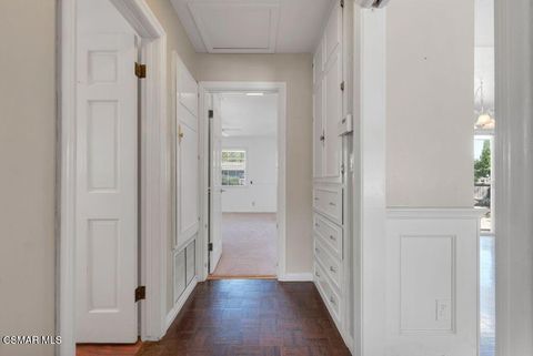 Tiny photo for 685 Paige Lane, Thousand Oaks, CA 91360 (MLS # 226000985)