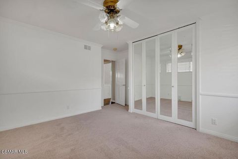 Tiny photo for 685 Paige Lane, Thousand Oaks, CA 91360 (MLS # 226000985)