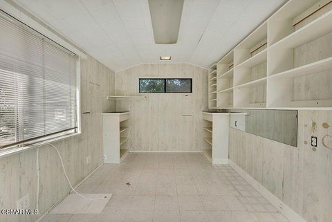 Tiny photo for 685 Paige Lane, Thousand Oaks, CA 91360 (MLS # 226000985)