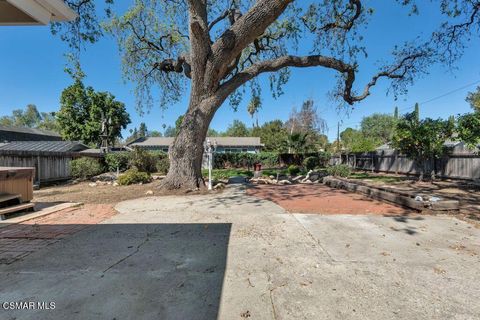 Tiny photo for 685 Paige Lane, Thousand Oaks, CA 91360 (MLS # 226000985)