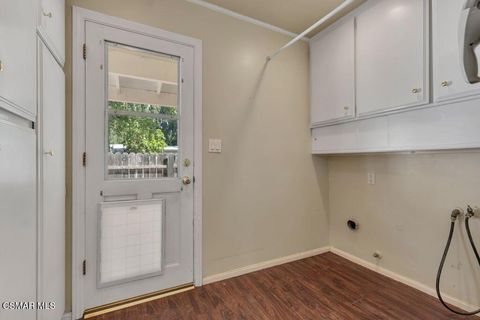 Tiny photo for 685 Paige Lane, Thousand Oaks, CA 91360 (MLS # 226000985)