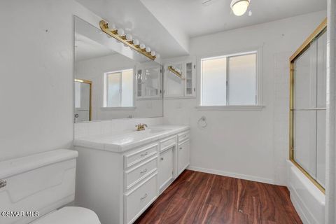 Tiny photo for 685 Paige Lane, Thousand Oaks, CA 91360 (MLS # 226000985)