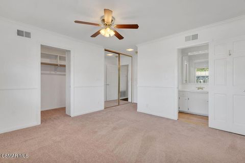 Tiny photo for 685 Paige Lane, Thousand Oaks, CA 91360 (MLS # 226000985)