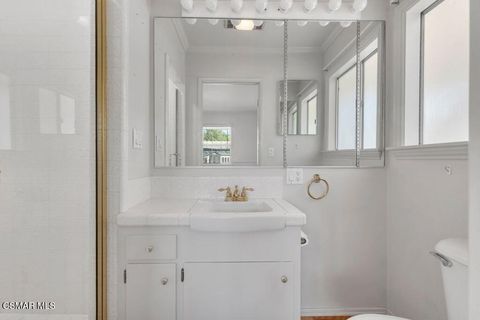 Tiny photo for 685 Paige Lane, Thousand Oaks, CA 91360 (MLS # 226000985)