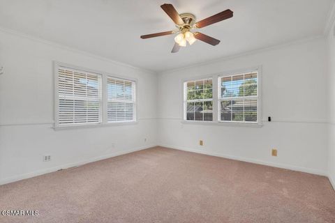Tiny photo for 685 Paige Lane, Thousand Oaks, CA 91360 (MLS # 226000985)
