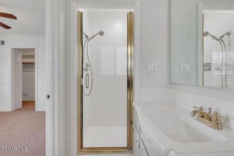 Tiny photo for 685 Paige Lane, Thousand Oaks, CA 91360 (MLS # 226000985)