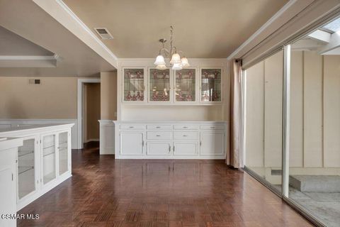 Tiny photo for 685 Paige Lane, Thousand Oaks, CA 91360 (MLS # 226000985)