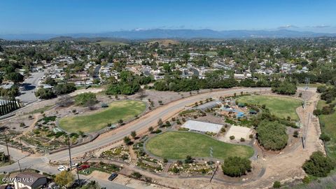 Tiny photo for 685 Paige Lane, Thousand Oaks, CA 91360 (MLS # 226000985)