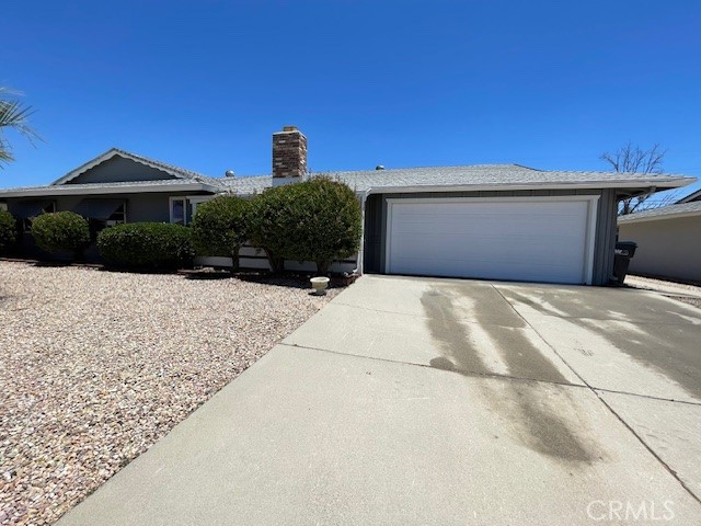 28838 Snead Dr