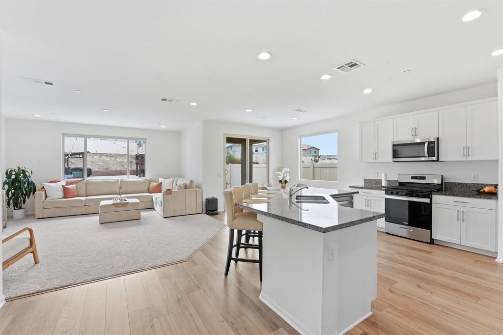 27189 Felsic Drive