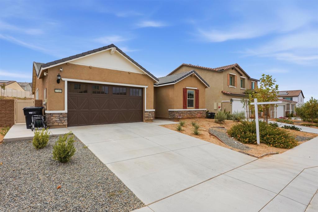 27189 Felsic Drive
