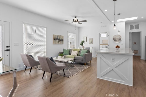 15621 BEACH BLVD SPC 19, WESTMINSTER, CA 92683 - Image 27ccf561edf9f0ca045bab5441c8a566/3340758652