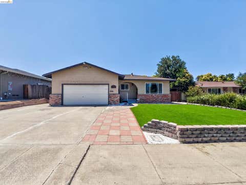 Photo of 2928 Rio Grande Dr DR, Antioch, CA 94509 (MLS # 41145905)