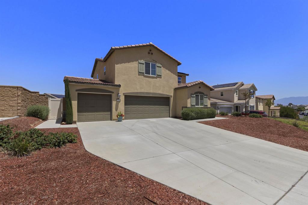 32184 Rambling Court