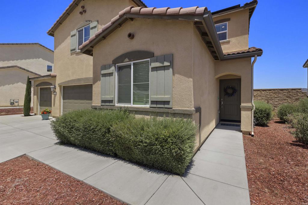 32184 Rambling Court
