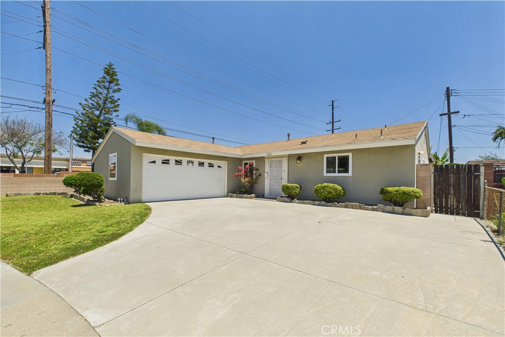 10002 Saint Elizabeth Circle