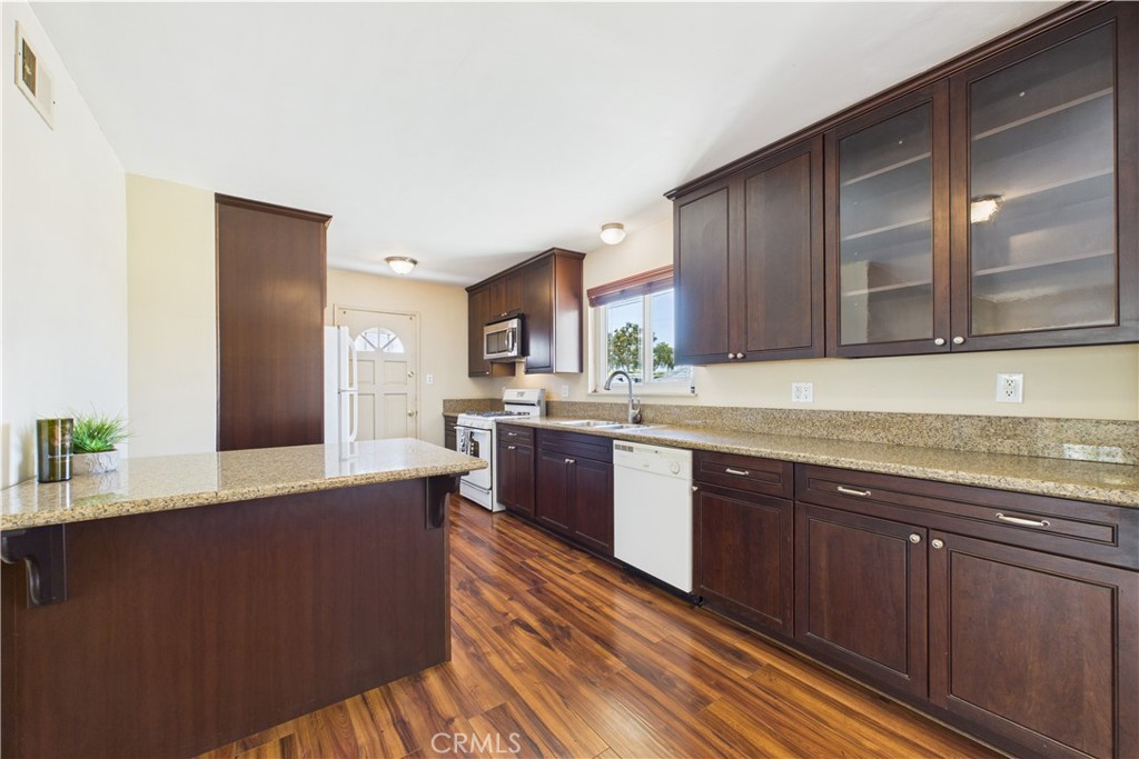 10002 Saint Elizabeth Circle