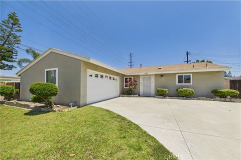10002 Saint Elizabeth Circle Cypress CA 90630