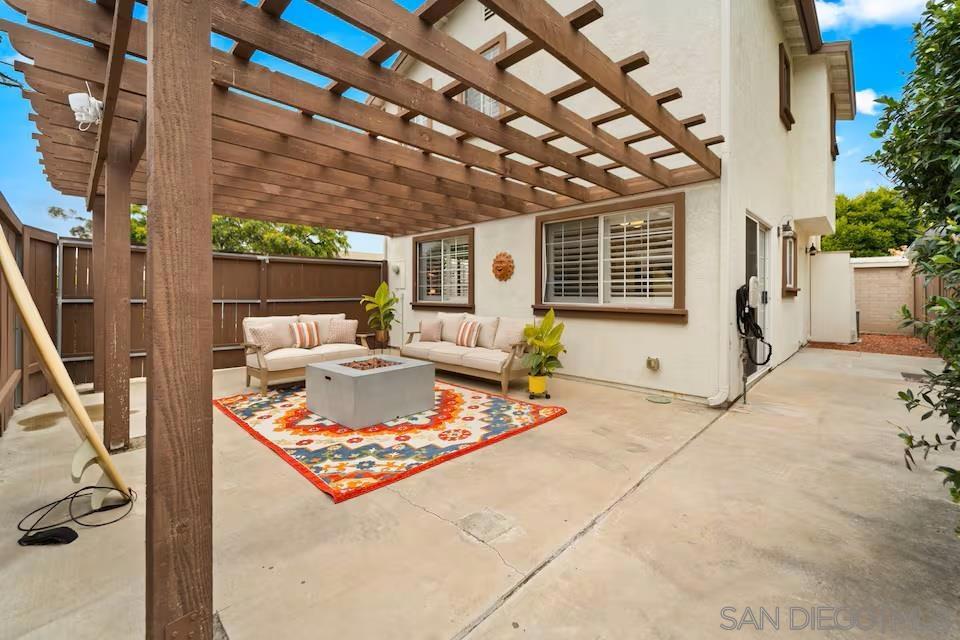 309 W Lewis St St, San Diego CA 92103