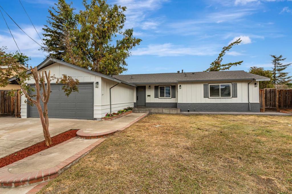 6883 Langmuir Lane