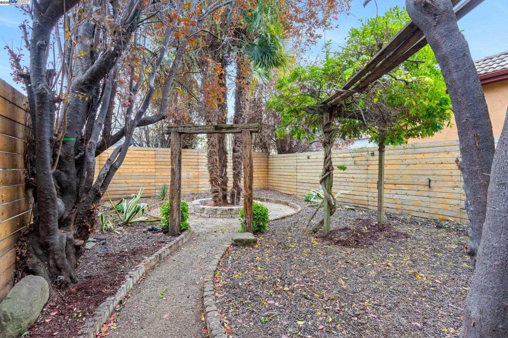 WEST OAKLAND - Residential Income