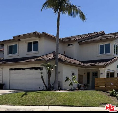 Photo of 2422 Summerhill Drive, Encinitas, CA 92024 (MLS # 26830207)