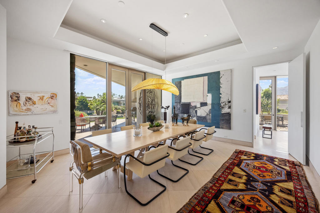Waterford-420 - Residential