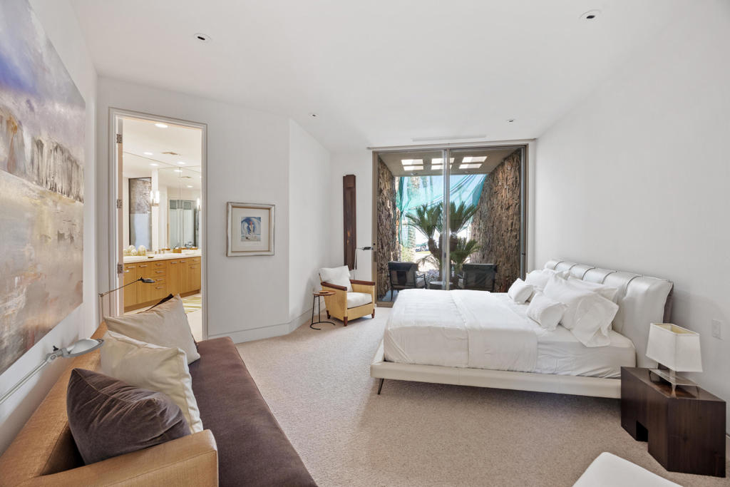 Waterford-420 - Residential