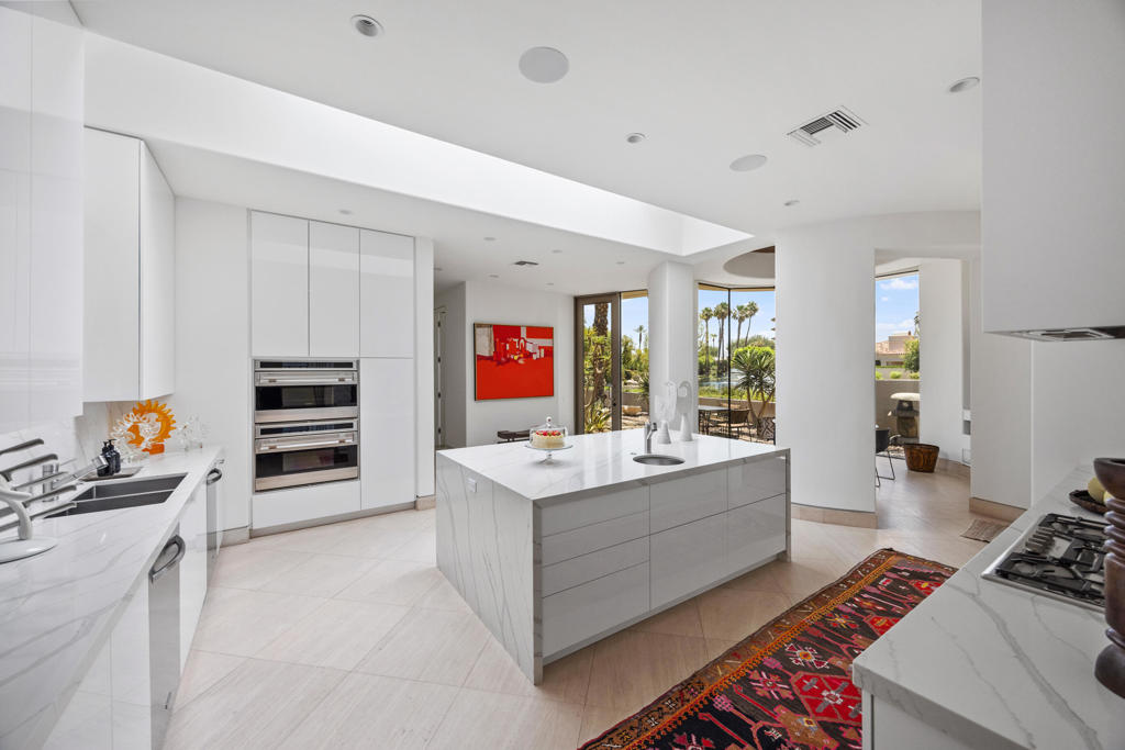 Waterford-420 - Residential