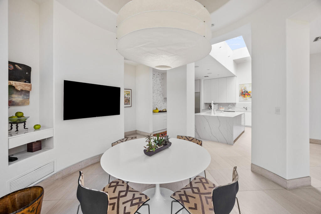 Waterford-420 - Residential