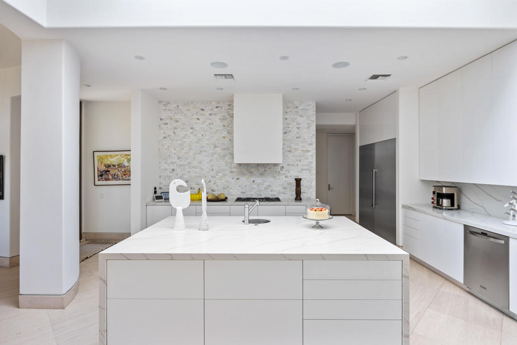 Waterford-420 - Residential
