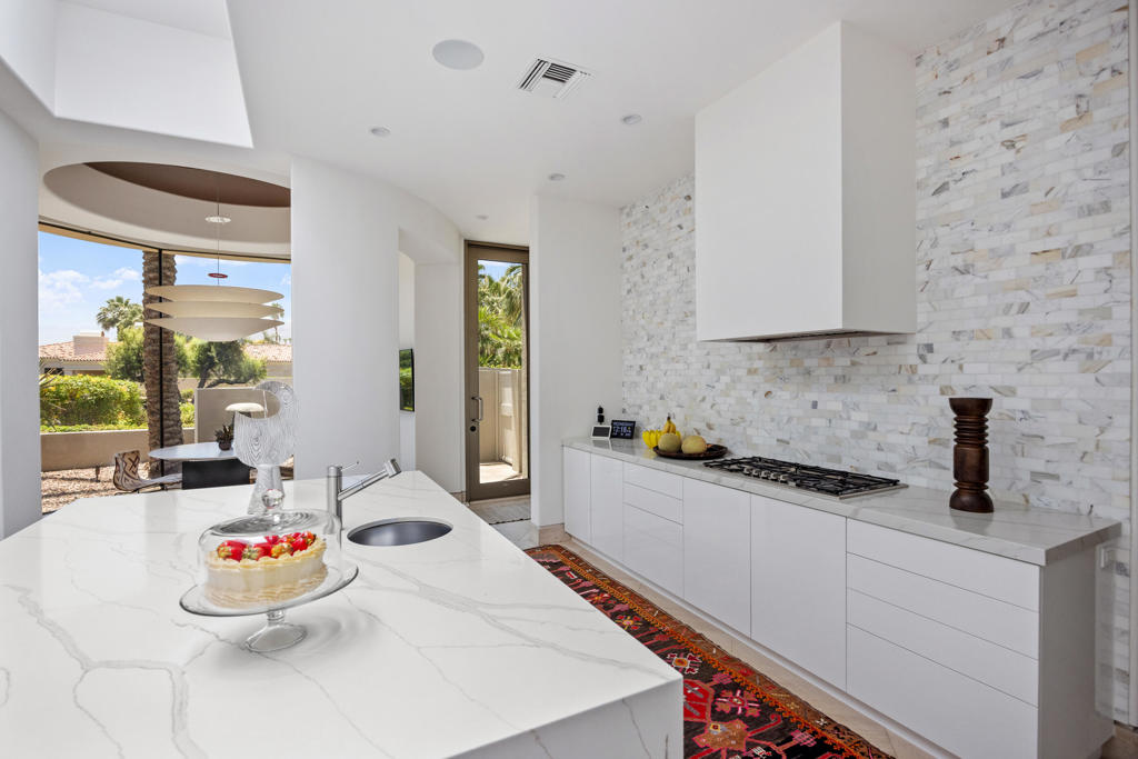 Waterford-420 - Residential