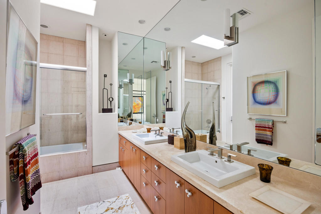 Waterford-420 - Residential