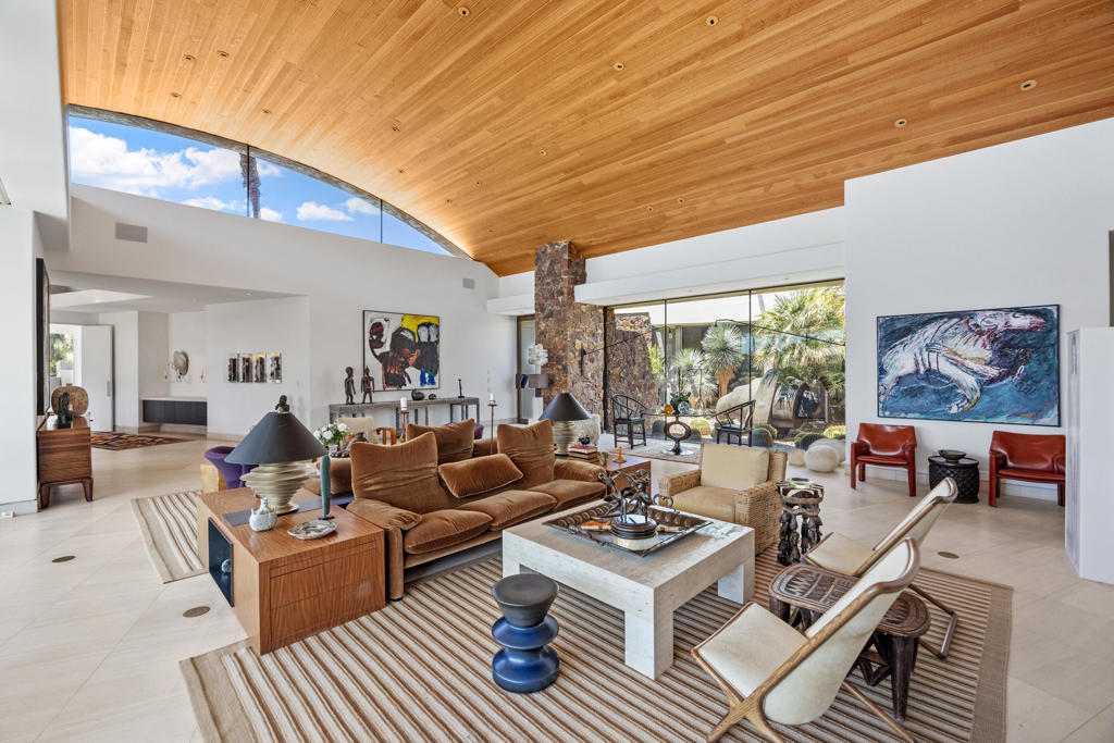 Waterford-420 - Residential