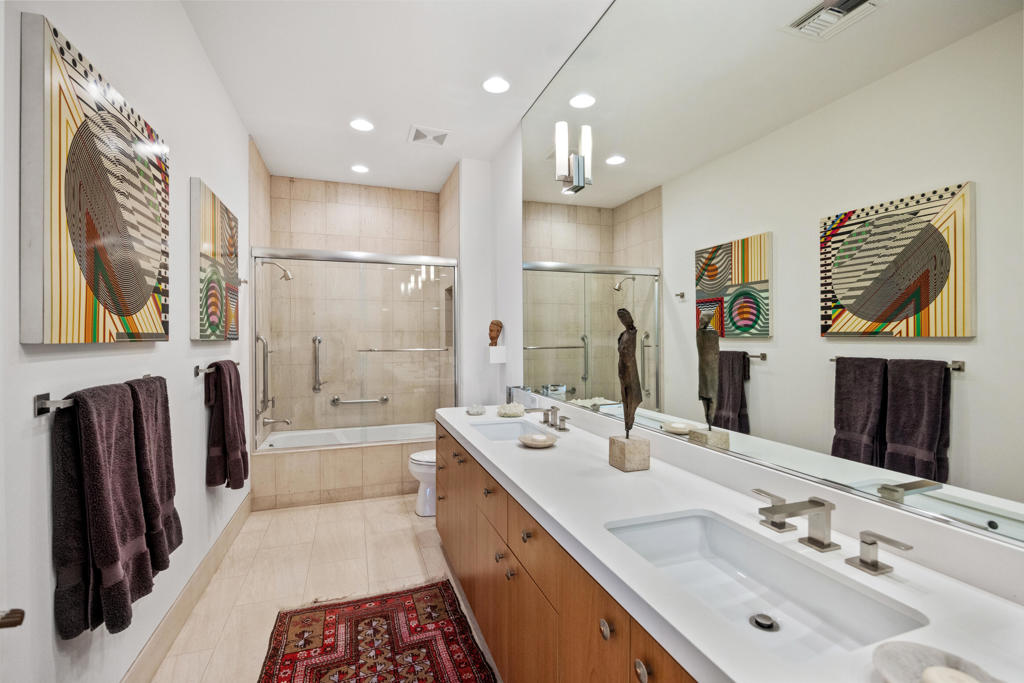 Waterford-420 - Residential