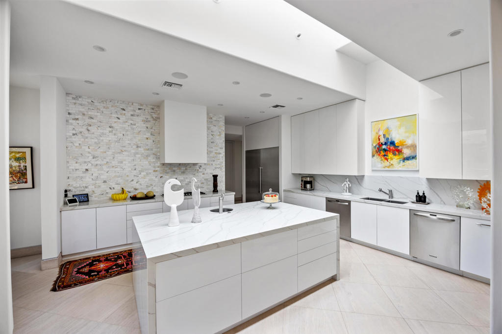 Waterford-420 - Residential