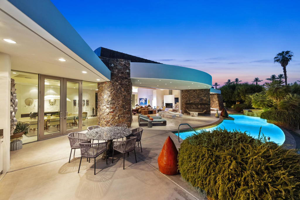 Waterford-420 - Residential