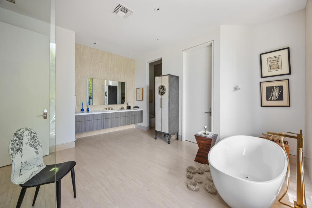 Waterford-420 - Residential