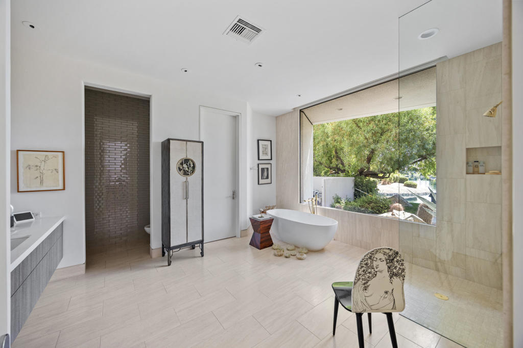 Waterford-420 - Residential