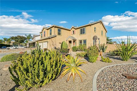 6964 Moonriver Eastvale CA 91752