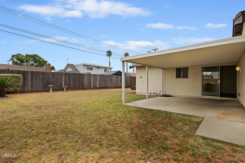 Oxnard, California 93036, United States, 3 Bedrooms Bedrooms, ,2 BathroomsBathrooms,Residential,Active,180961