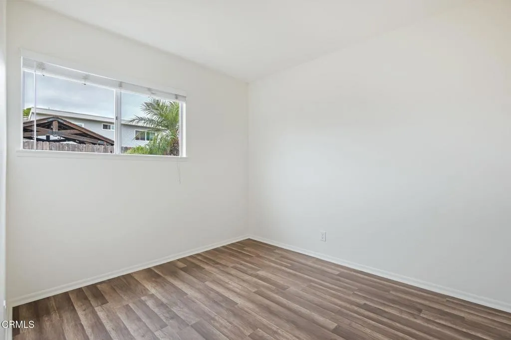 Oxnard, California 93036, United States, 3 Bedrooms Bedrooms, ,2 BathroomsBathrooms,Residential,Active,180961